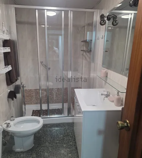 Pis de 75 m² a Còrdova