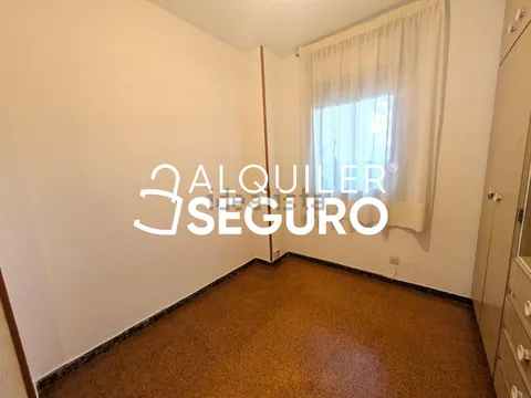 Wohnung 65 m² in Barcelona