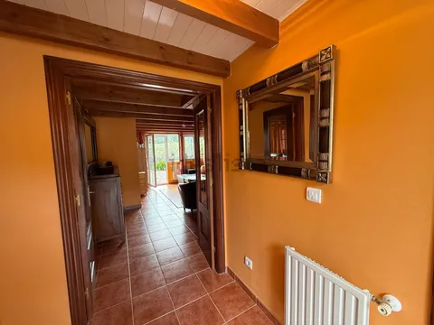 Moradia 200 m² em Voto