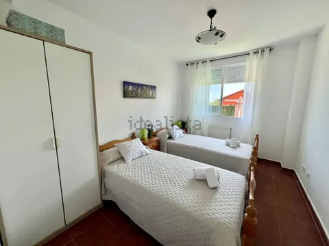 Pis de 55 m² a Arnuero