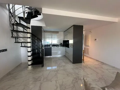 Pis de 130 m² a Sant Josep de sa Talaia