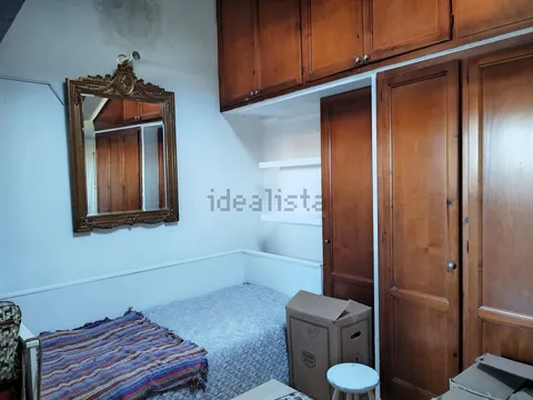 Pis de 30 m² a Pamplona