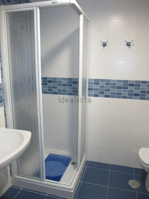 Appartement 80 m² à Foz