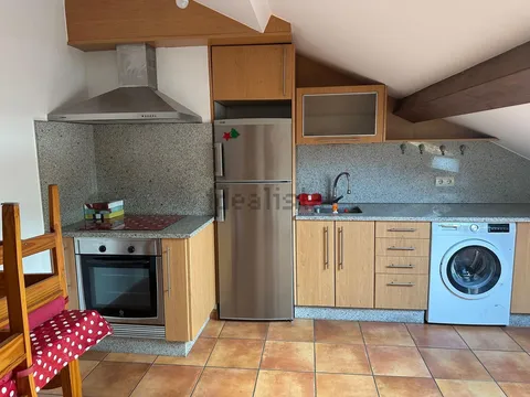 Appartement 65 m² à Santiago de Compostela