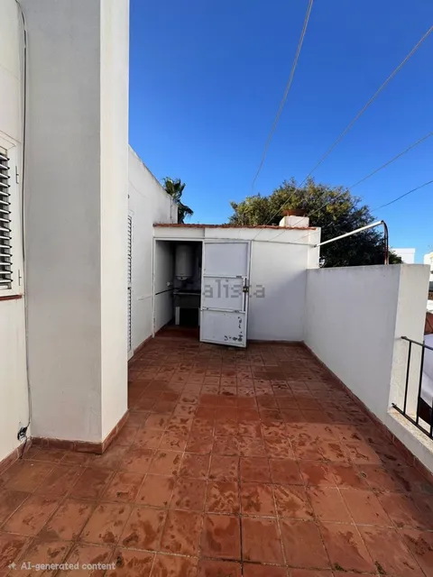 Maison 180 m² à Ibiza