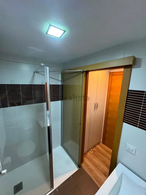 Pis de 80 m² a l'Eliana