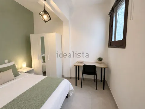 Stanza in affitto, Las Palmas de Gran Canaria