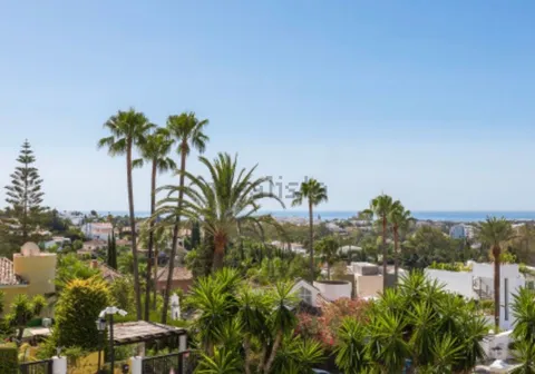 Pis de 147 m² a Marbella