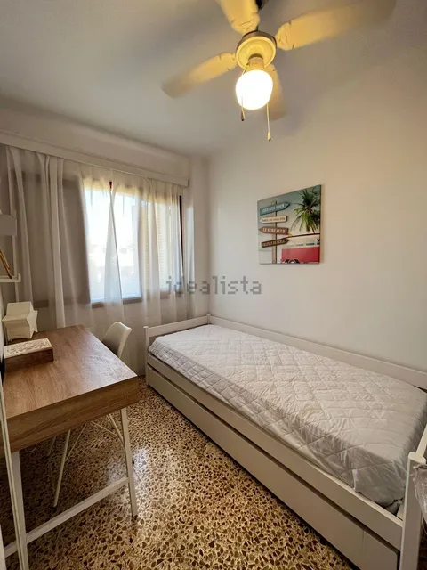 Pis de 95 m² a Llucmajor