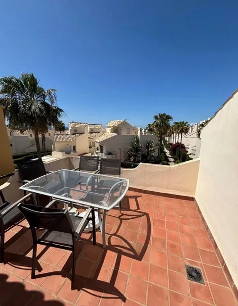 Haus 180 m² in Marbella (3/12)