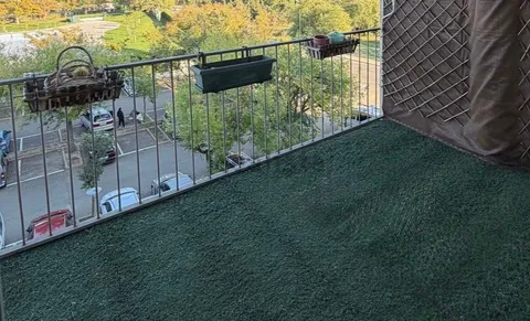 Pis de 65 m² a Osca