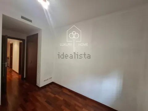 Pis de 195 m² a Castelldefels