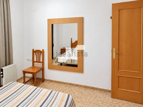 Квартира 68 м² у Nules