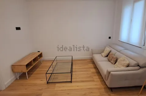 Pis de 70 m² a Màlaga