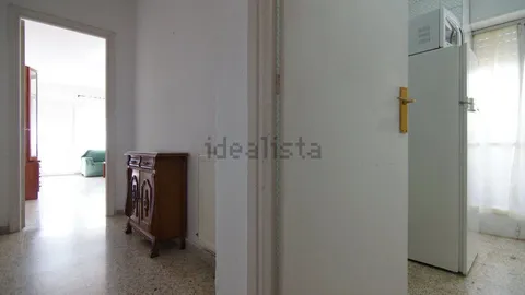Квартира 93 м² в Саморе