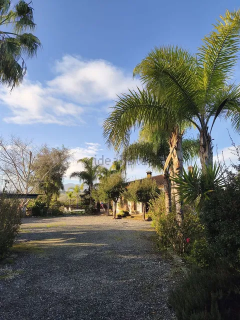 Casa de 140 m² a Coín