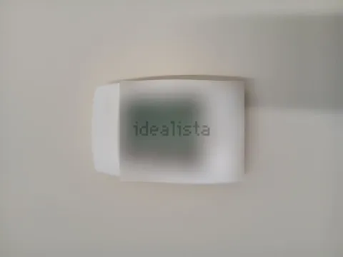 Pis de 81 m² a Múrcia