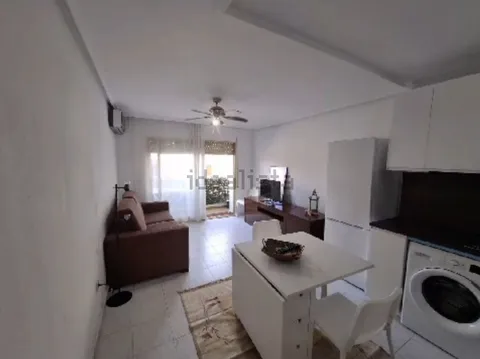 Flat 56 m² in San Pedro del Pinatar (3/8)