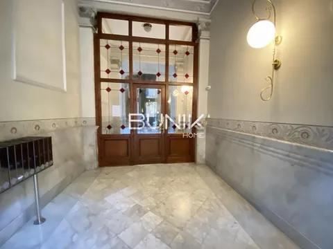 Apartamento 196 m² em Barcelona