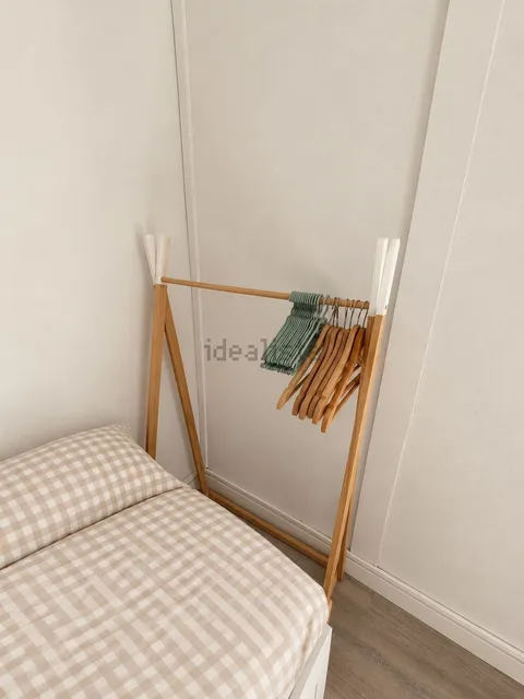 Stanza in affitto, Barcelona