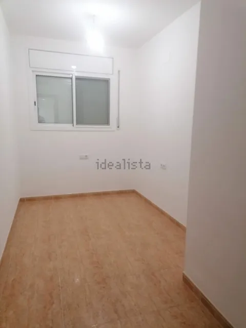 Pis de 92 m² a Tortosa