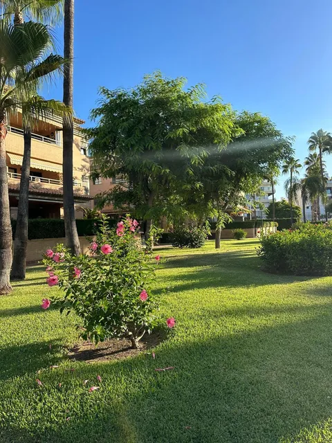 Appartamento 95 m² a Xàbia / Jávea