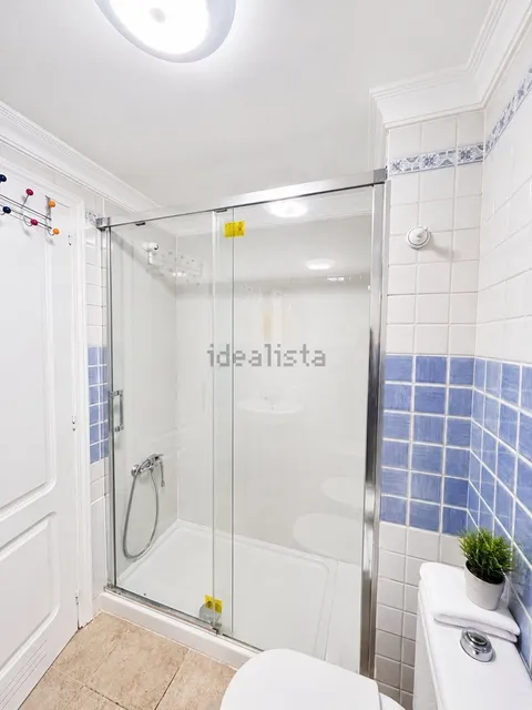 Pis de 50 m² a Adeje