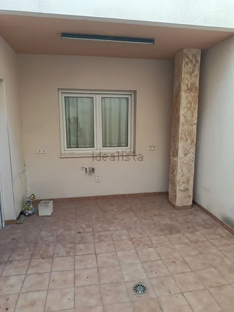 Casa 198 m² a Tortosa