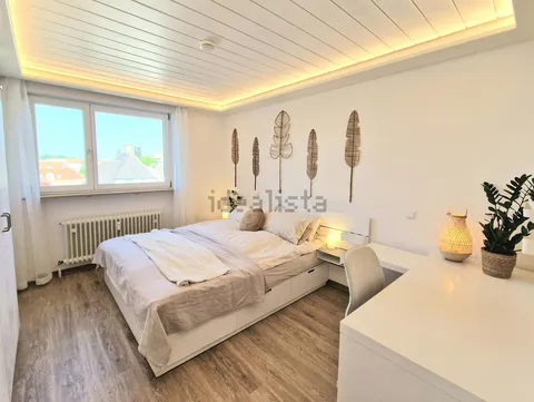 Appartement 99 m² à Valence