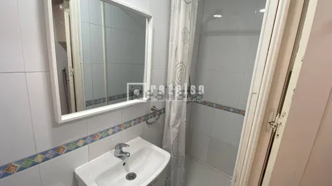 Квартира 38 м² у Madrid