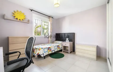 Casa 200 m² a Coín