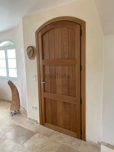 Maison 160 m² à Artà