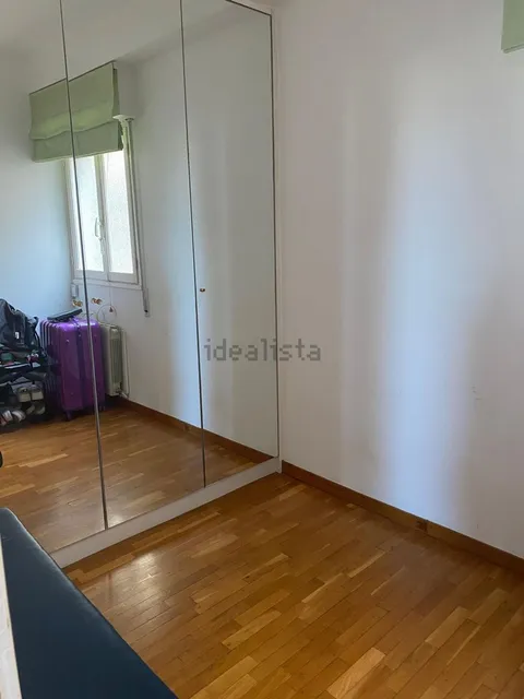 Stanza in affitto, Barcelona