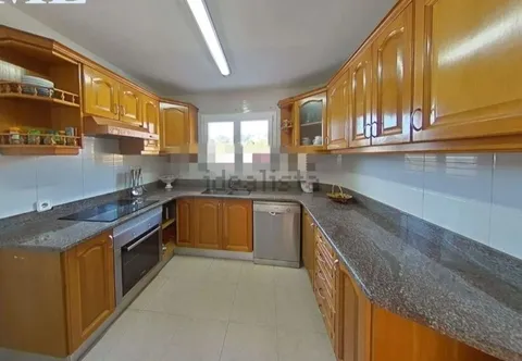 Appartement 130 m² à Vandellòs i l'Hospitalet de l'Infant