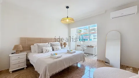 Maison 160 m² à Nerja