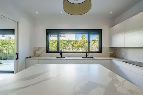 Casa de 401 m² a Madrid