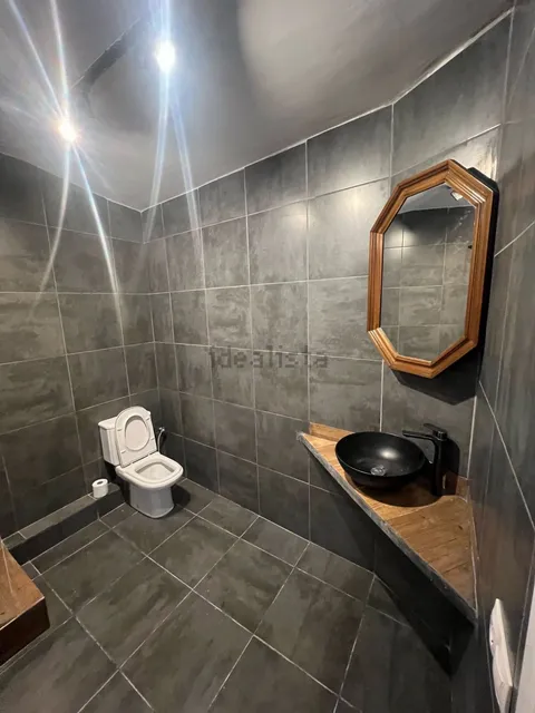 Casa de 125 m² a Guimerà