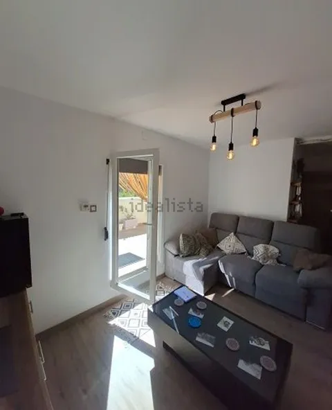 Appartamento 97 m² a Guadalajara (4/17)