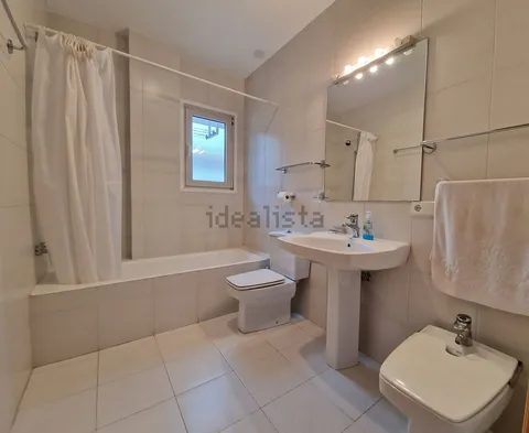 Appartamento 90 m² a Tafalla