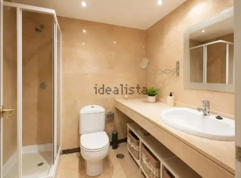 Appartamento 130 m² a Manilva