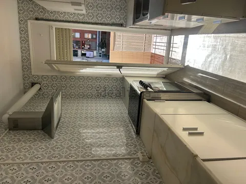 Комната в аренду, Santa Coloma de Gramenet