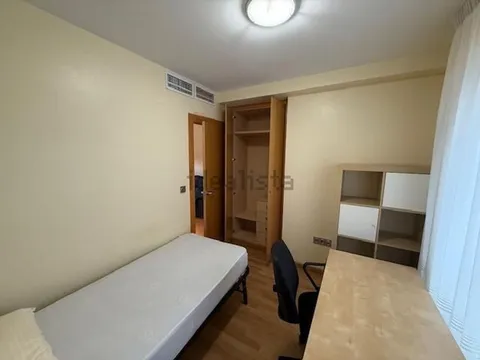 Pis de 70 m² a Múrcia