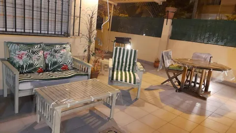 Casa 180 m² a Granada (2/13)