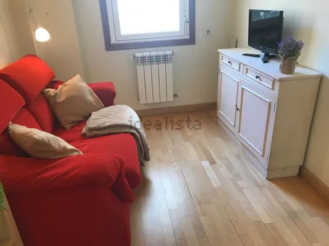 Zimmer zur Miete, Vigo