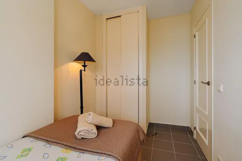 Pis de 130 m² a el Campello