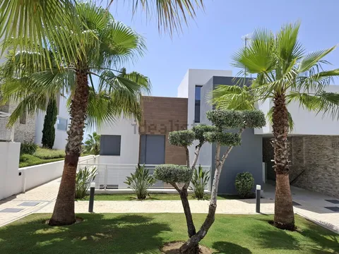 Pis de 167 m² a Marbella