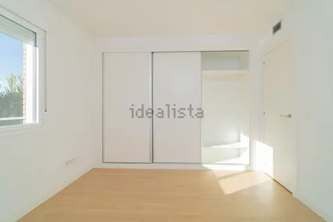 Appartamento 69 m² a Madrid