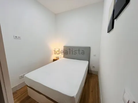 Pis de 277 m² a Madrid