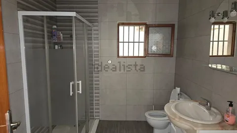 Casa de 200 m² a Elx