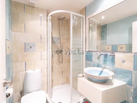 Apartamento 122 m² em Vilassar de Mar